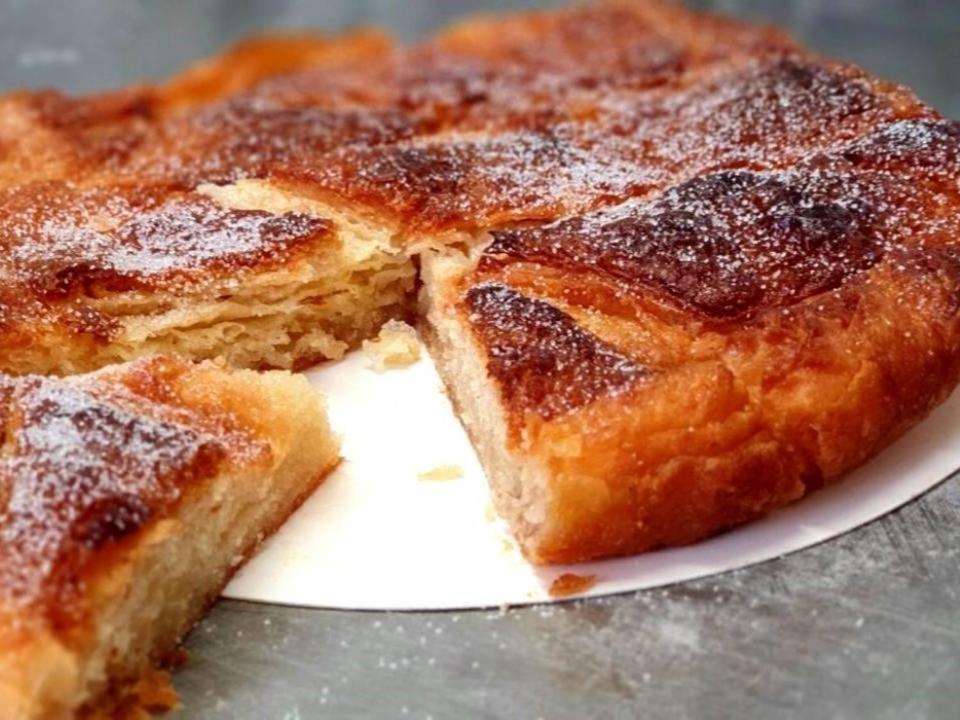 Sweet Home En Plein Coeur De Quimper Ngoại thất bức ảnh