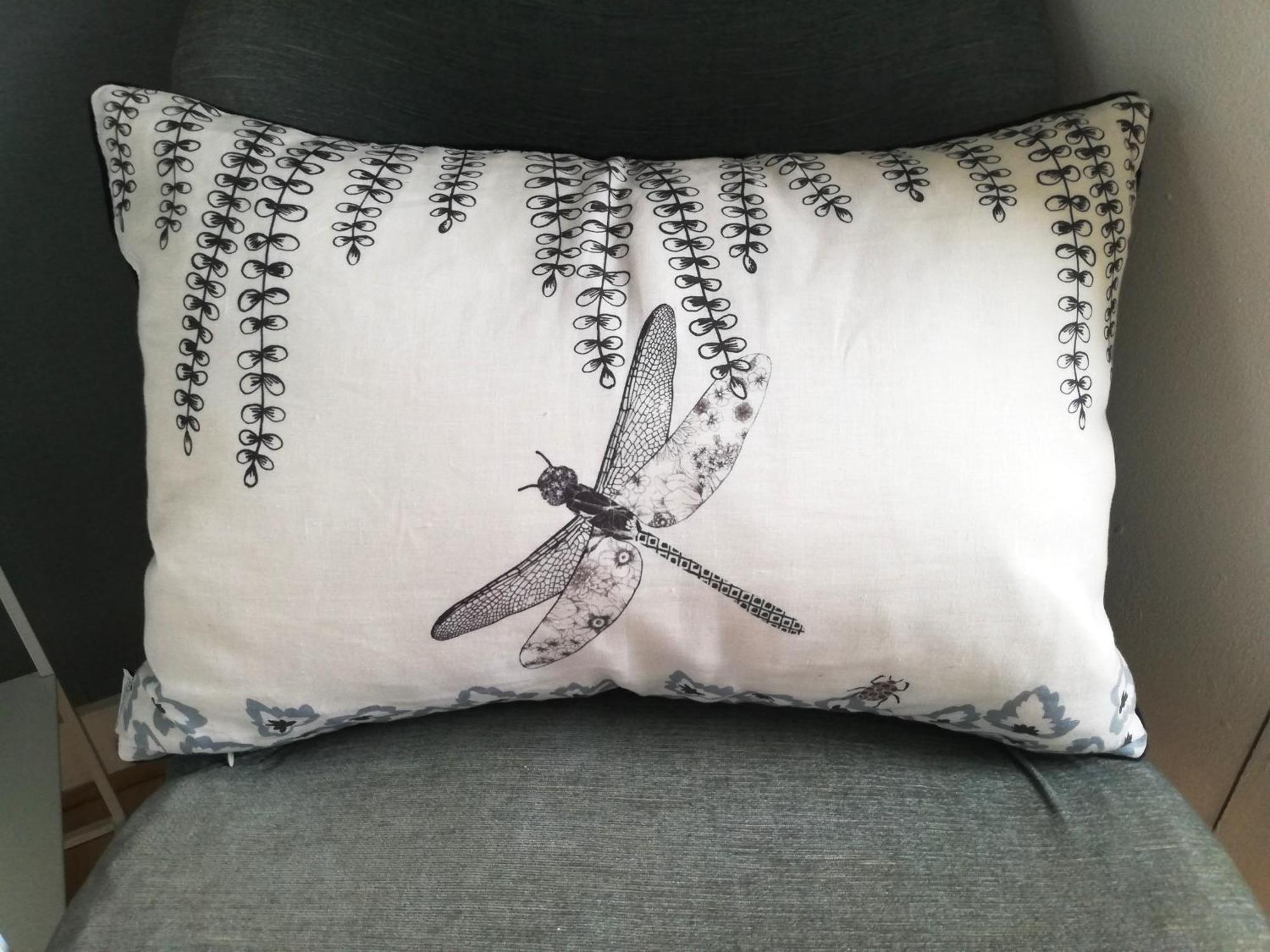 Sweet Home En Plein Coeur De Quimper Ngoại thất bức ảnh